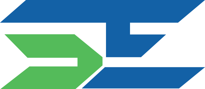 Sebgatullah Electric